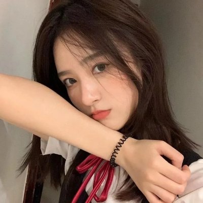 我们的美好时光