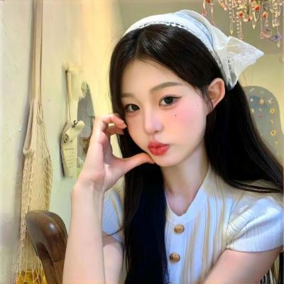 逃往你的心