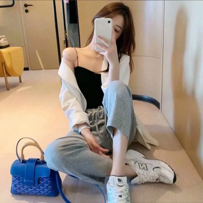 少林门