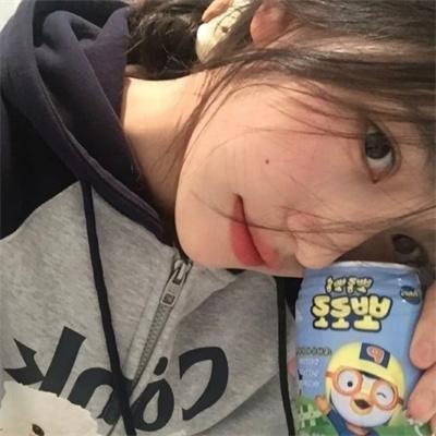 死蠢斗一番 3.5
