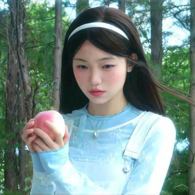 魔力神童
