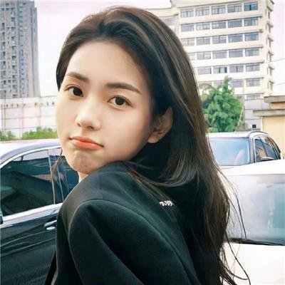 洪班长