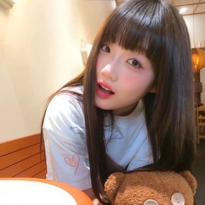 动画剧集