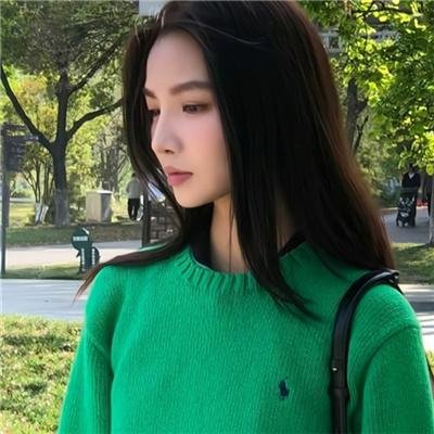 魔镜肥缘